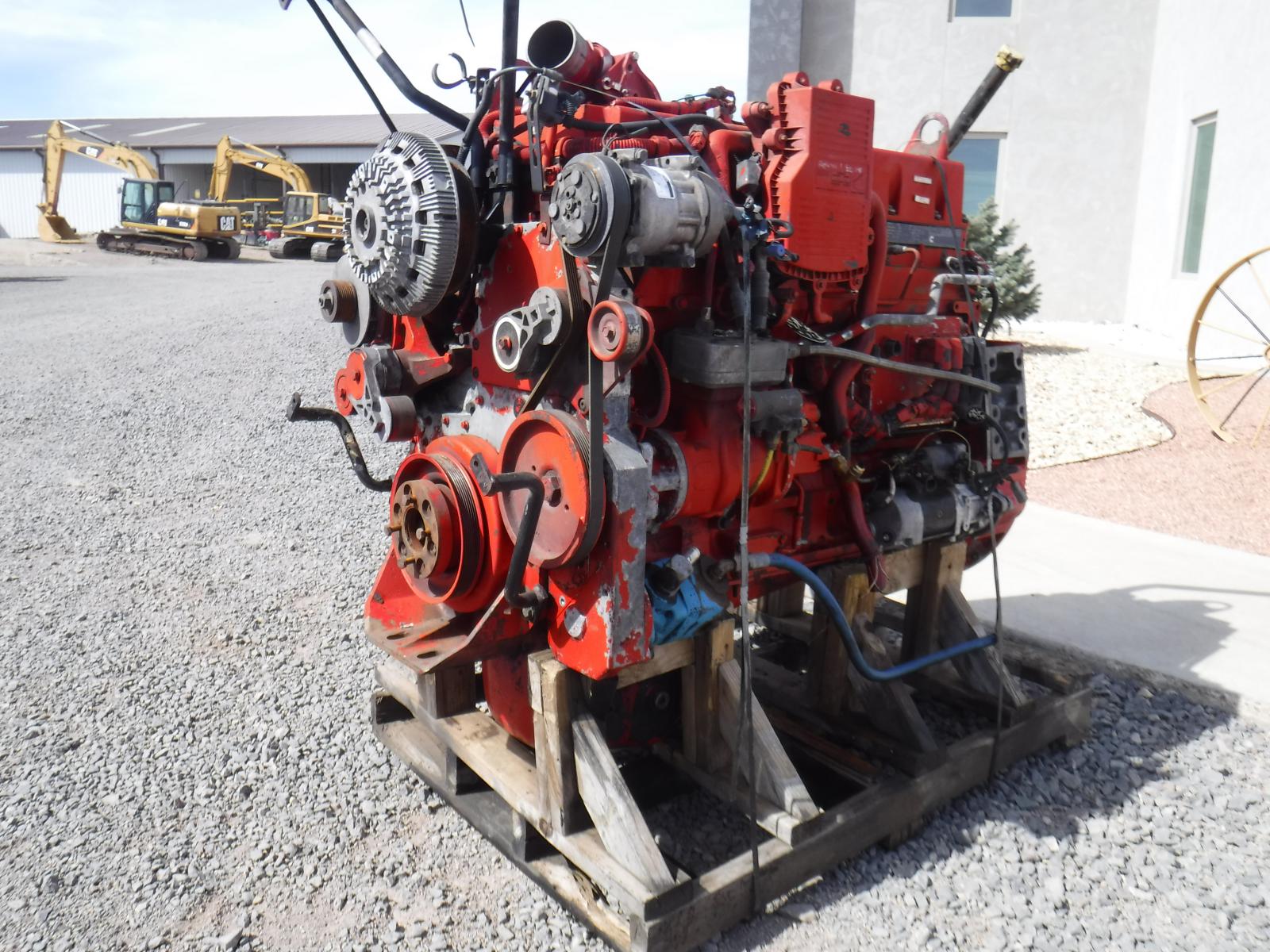 ./imagenes/INVOICE/2019/14867/CSCF5397 (10).JPG